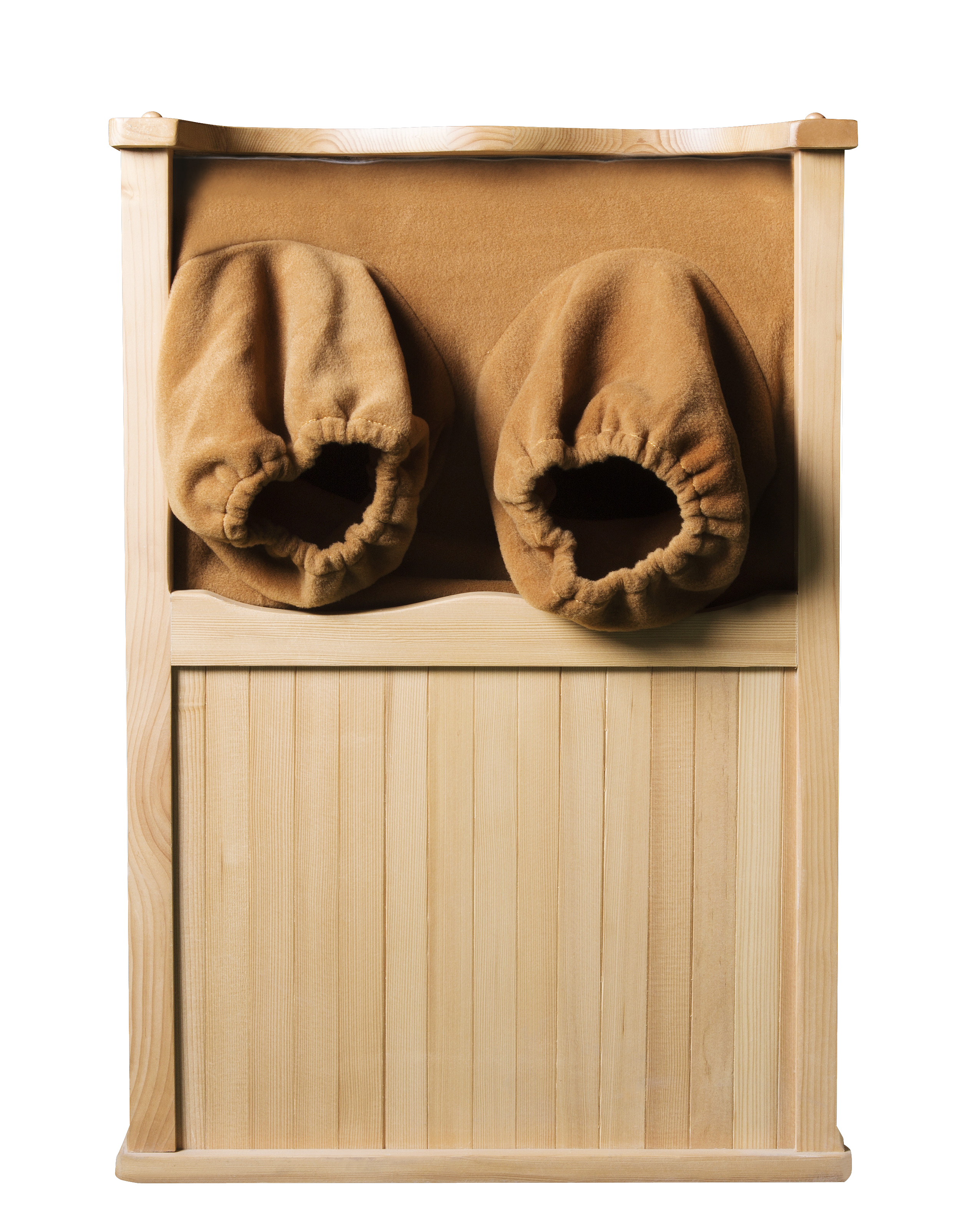 生物頻譜足浴桶圖片/生物頻譜足浴桶樣板圖 (1)