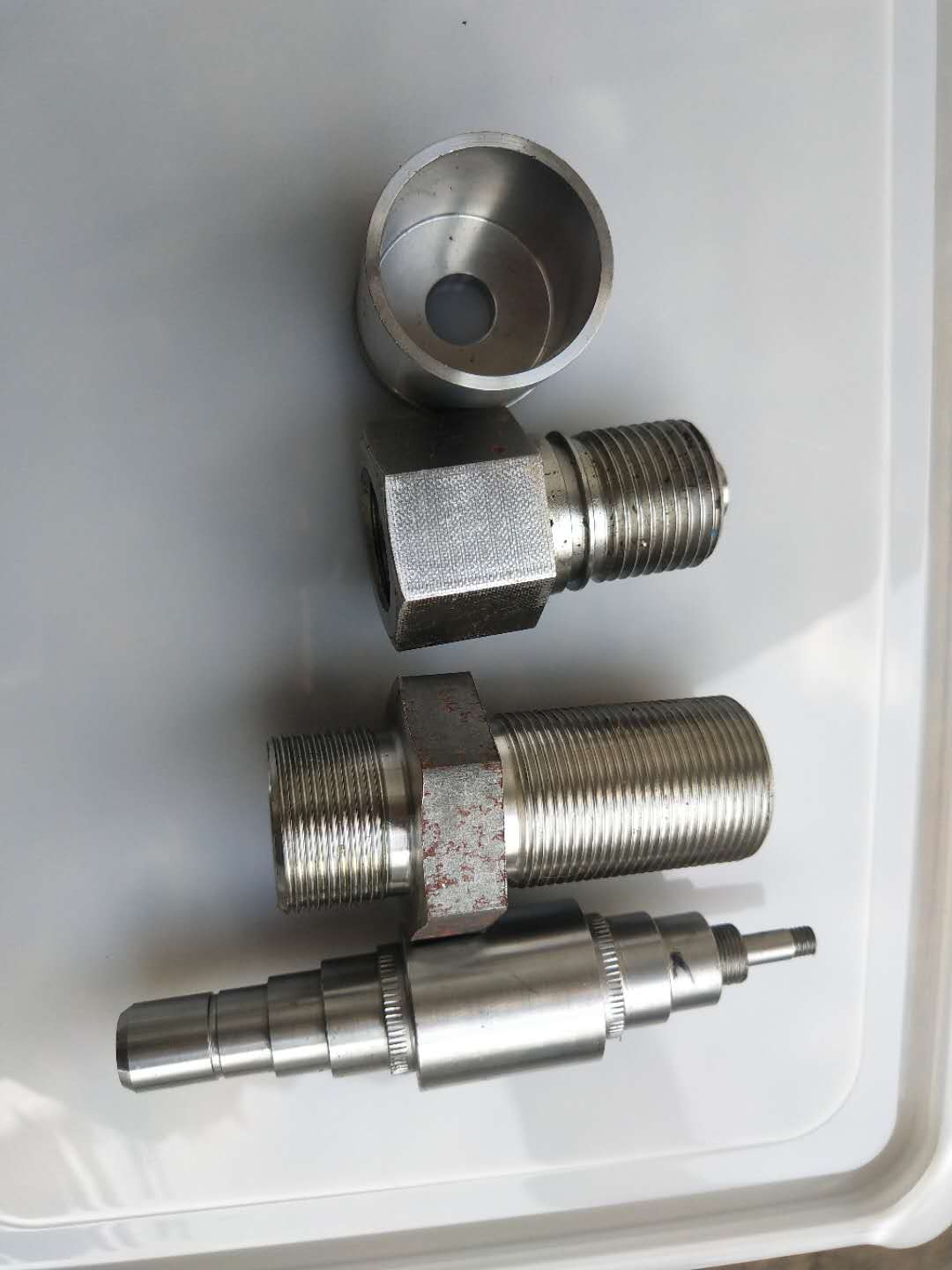 五金工具圖片/五金工具樣板圖 (4)