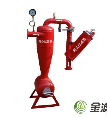 北京離心過濾器