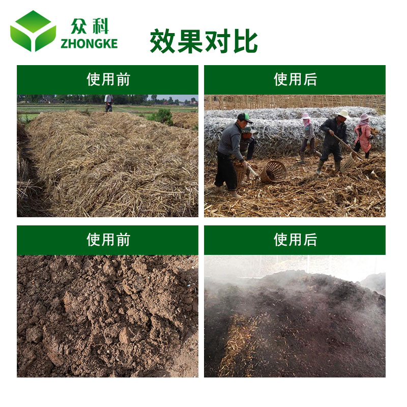 眾科污泥腐熟劑發(fā)酵劑圖片/眾科污泥腐熟劑發(fā)酵劑樣板圖 (4)
