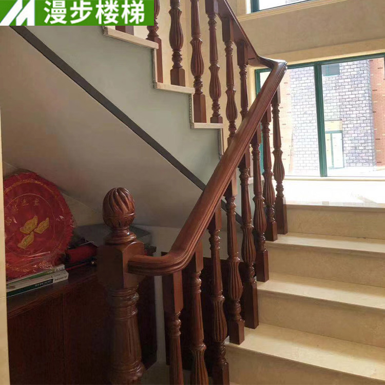 樓梯銷售圖片/樓梯銷售樣板圖 (1)