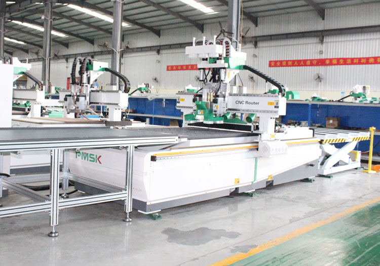 數(shù)控開料機廠家圖片/數(shù)控開料機廠家樣板圖 (3)