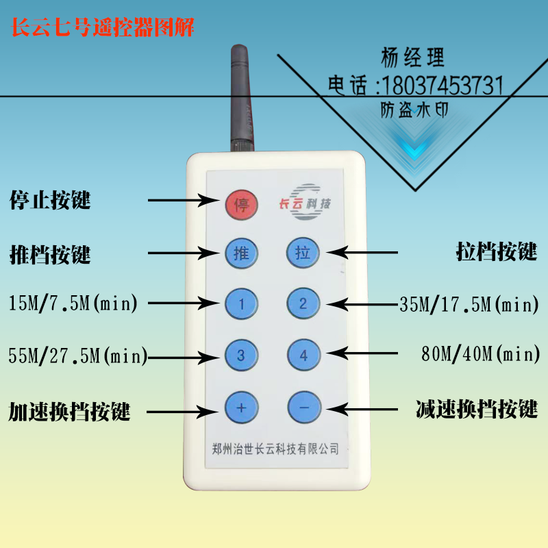 牽引機(jī)圖片/牽引機(jī)樣板圖 (4)