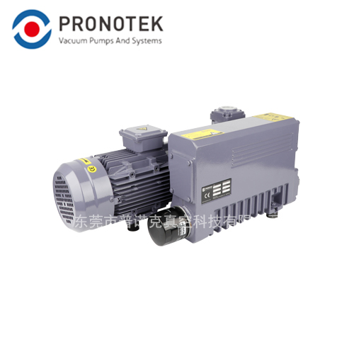 旋片式真空泵型號