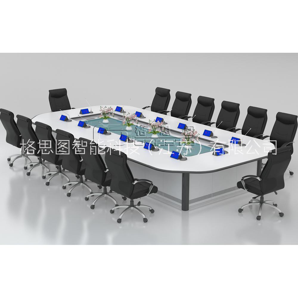 控制臺(tái)定制圖片/控制臺(tái)定制樣板圖 (2)