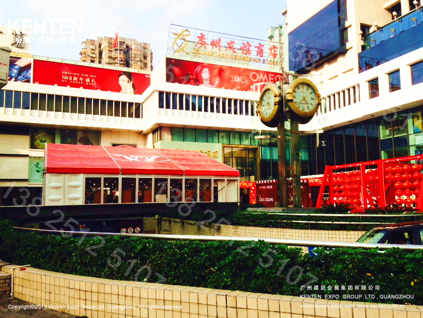 LUKA DILONG展篷圖片/LUKA DILONG展篷樣板圖 (3)