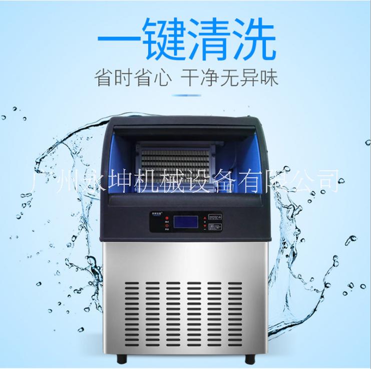 南寧制冰機(jī)圖片
