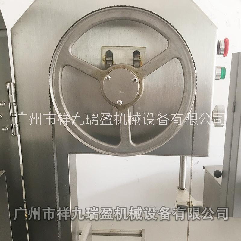 商用鋸骨機圖片/商用鋸骨機樣板圖 (3)