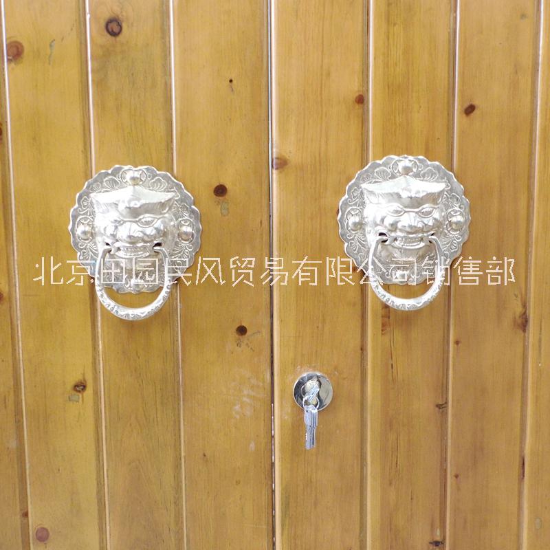 門圖片/門樣板圖 (3)