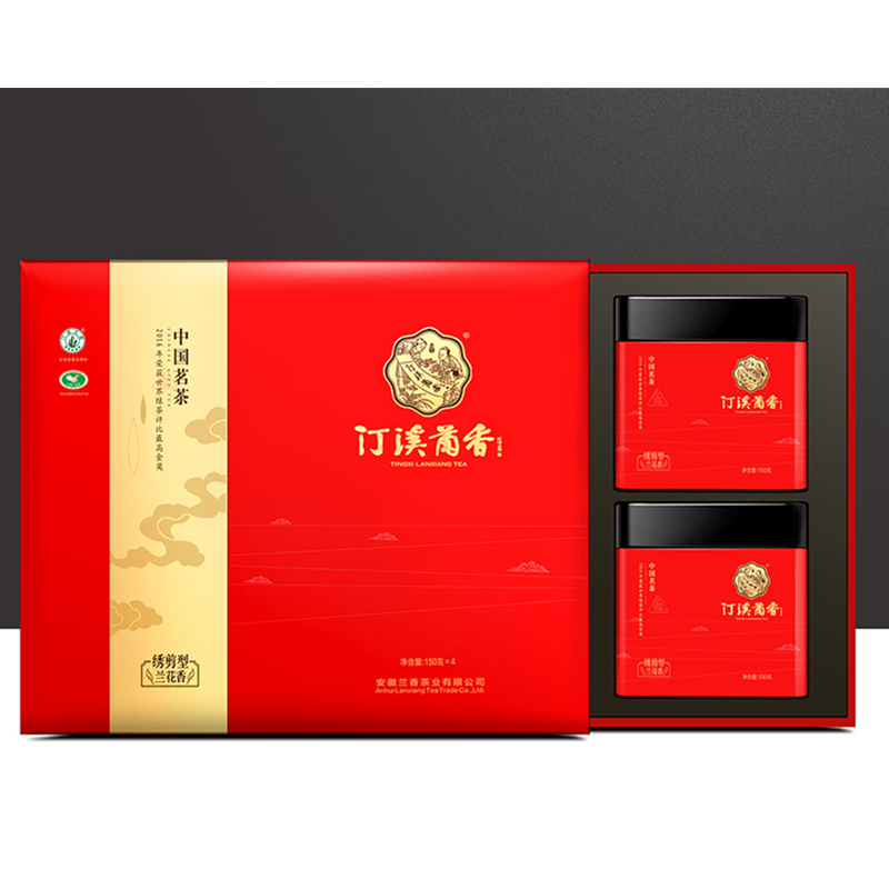 汀溪蘭香系列繡剪型圖片/汀溪蘭香系列繡剪型樣板圖 (1)