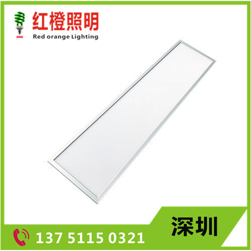 led明裝筒燈天花纖薄面板燈圓形圖片/led明裝筒燈天花纖薄面板燈圓形樣板圖 (1)