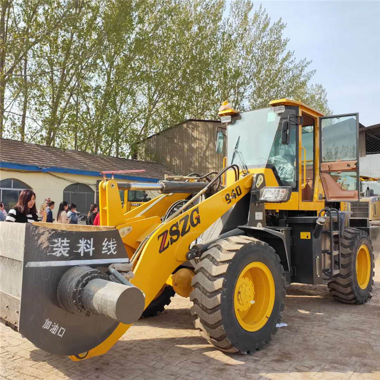 攪拌混凝土圖片/攪拌混凝土樣板圖 (1)