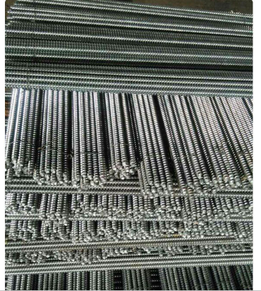 穿墻螺栓圖片/穿墻螺栓樣板圖 (2)