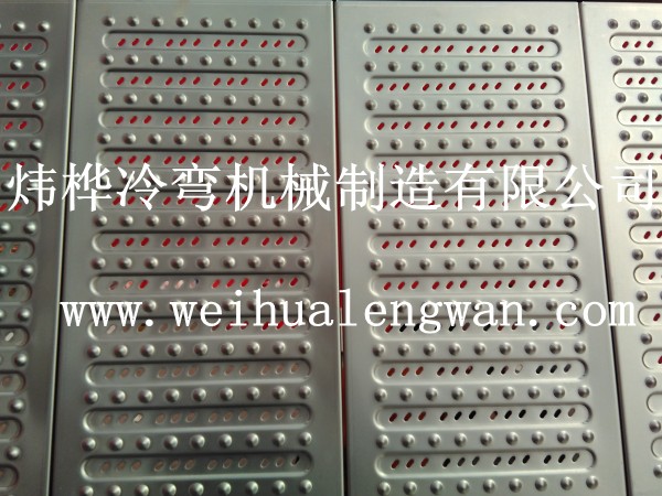地漏蓋板圖片/地漏蓋板樣板圖 (3)