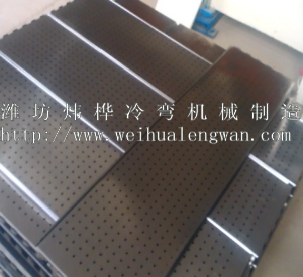 貨架背板圖片/貨架背板樣板圖 (2)