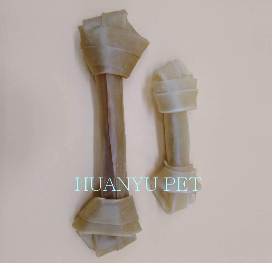 寵物用品圖片/寵物用品樣板圖 (3)