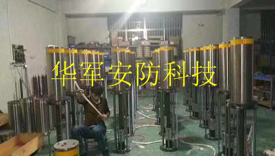 固定樁圖片/固定樁樣板圖 (3)