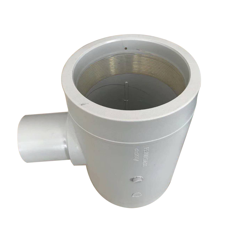 熱力管圖片/熱力管樣板圖 (1)