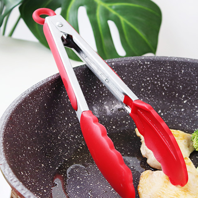 牛排夾圖片/牛排夾樣板圖 (3)