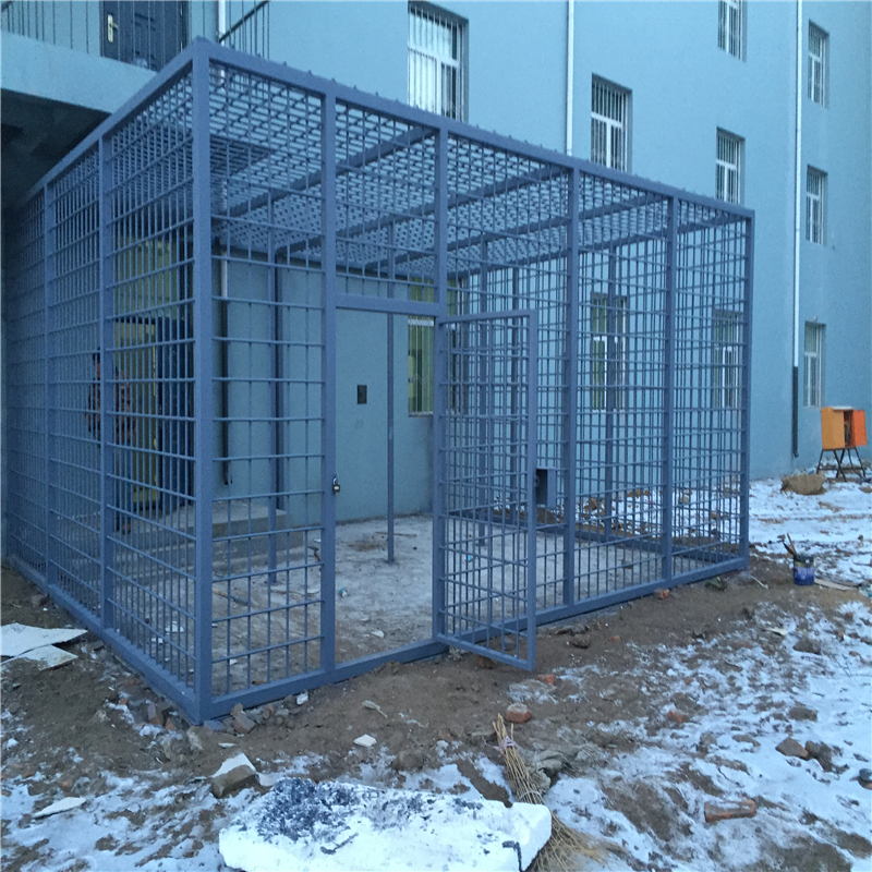 刀片刺繩圖片/刀片刺繩樣板圖 (4)