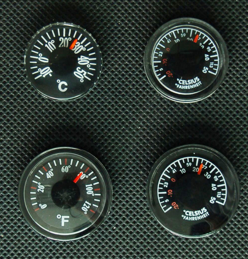 羅盤儀圖片/羅盤儀樣板圖 (4)