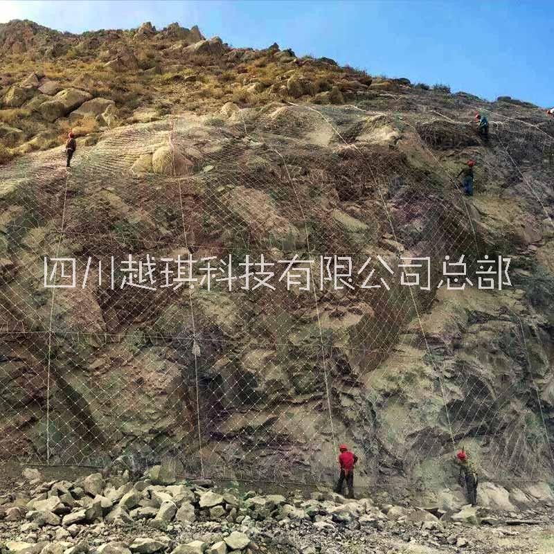 GPS1主動(dòng)網(wǎng)圖片/GPS1主動(dòng)網(wǎng)樣板圖 (2)