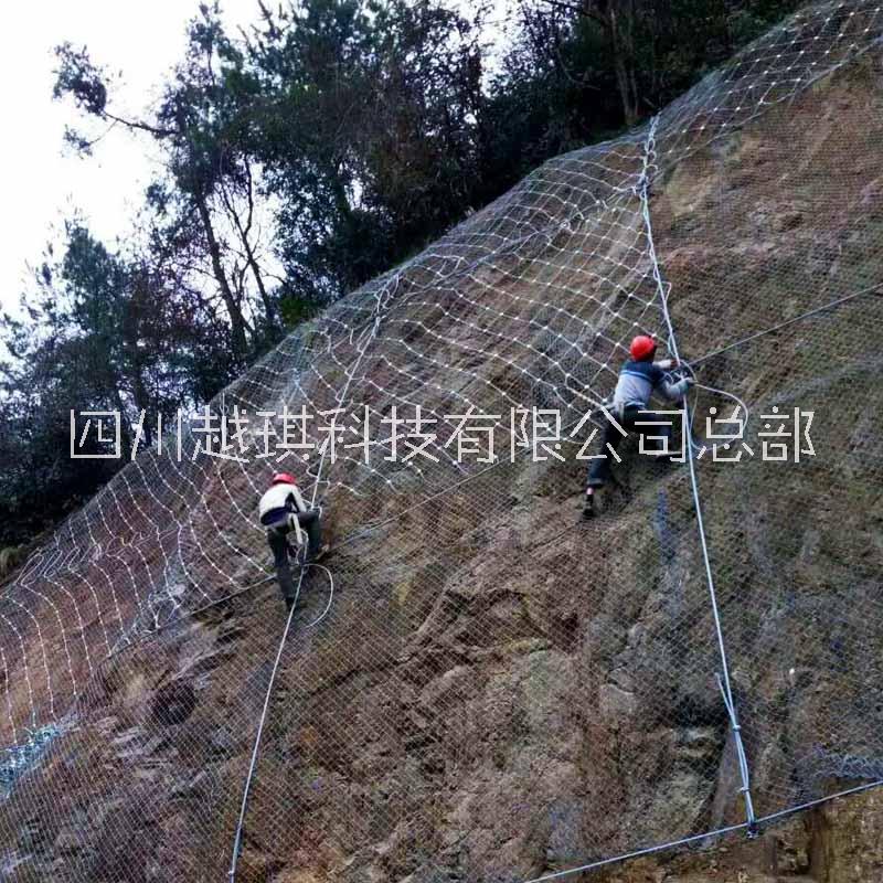 gps2主動(dòng)網(wǎng)圖片/gps2主動(dòng)網(wǎng)樣板圖 (3)