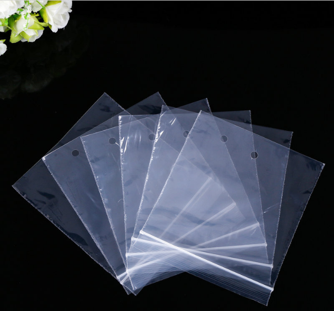 pe平口袋圖片/pe平口袋樣板圖 (2)