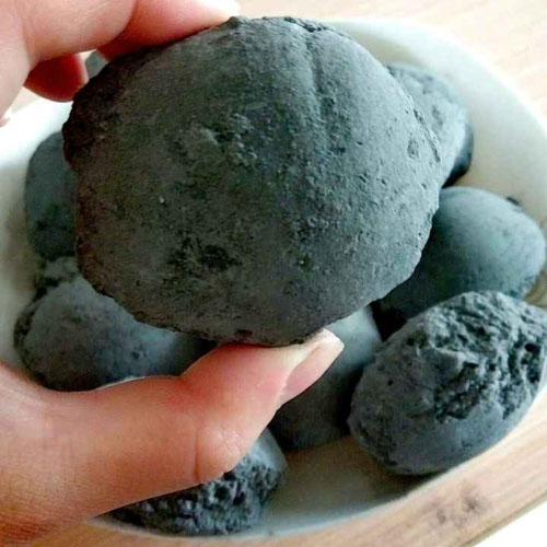 煉鋼脫氧劑圖片/煉鋼脫氧劑樣板圖 (2)