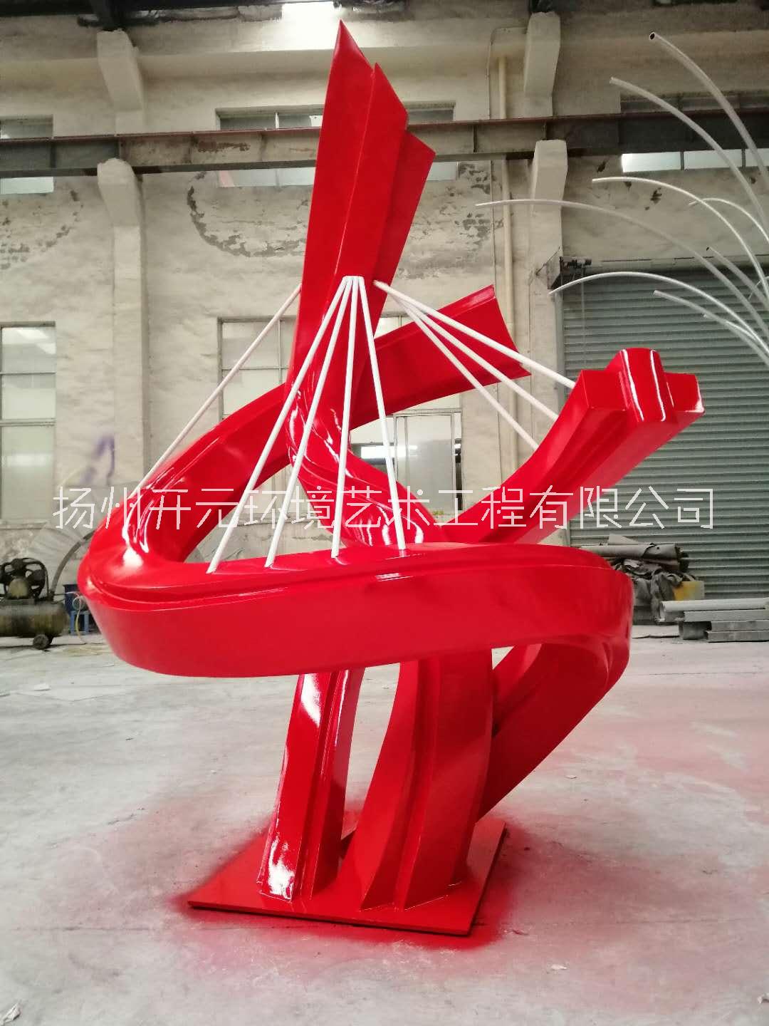 不銹鋼雕塑圖片/不銹鋼雕塑樣板圖 (1)
