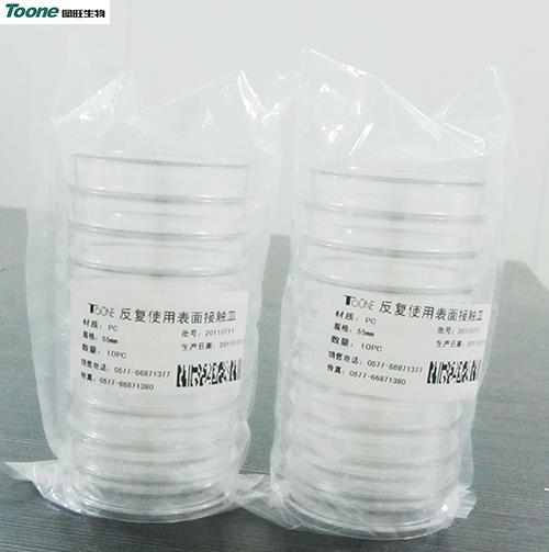 反復使用表面接觸碟圖片/反復使用表面接觸碟樣板圖 (2)