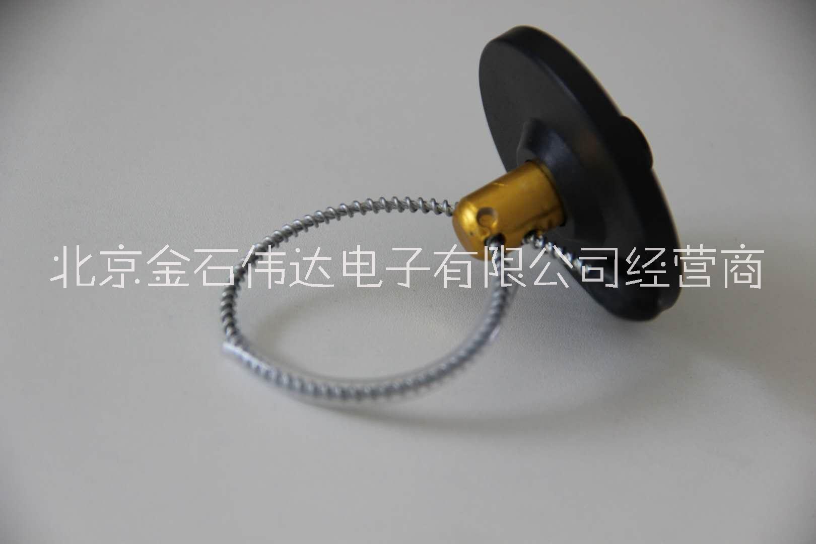 超市零售圖片/超市零售樣板圖 (3)