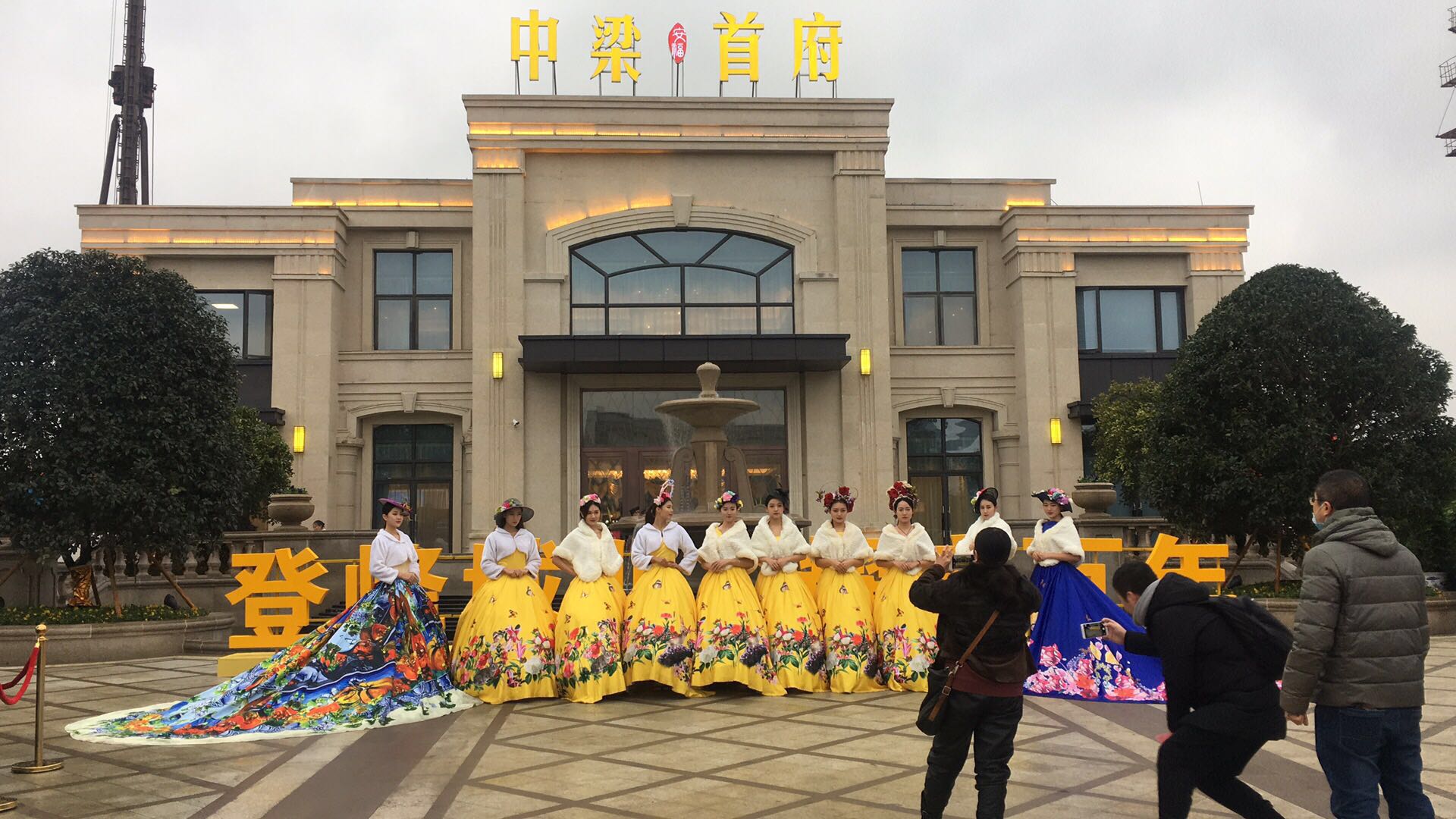 江西南昌會(huì)務(wù)會(huì)展特裝搭建供應(yīng)商-公司-制作方-舉辦方-制作公司
