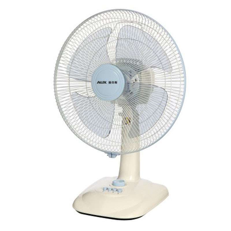 落地電風扇報價 廠家直銷 電風扇供應(yīng)商