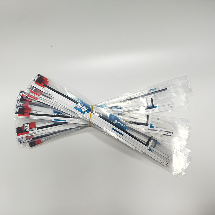 液晶屏圖片/液晶屏樣板圖 (3)