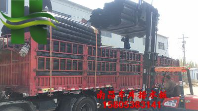 綠化排水板圖片/綠化排水板樣板圖 (3)