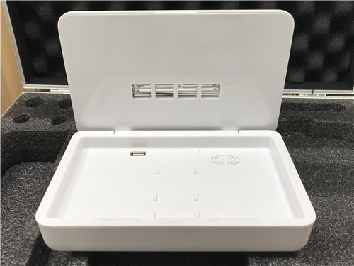 納米鍍膜圖片/納米鍍膜樣板圖 (4)