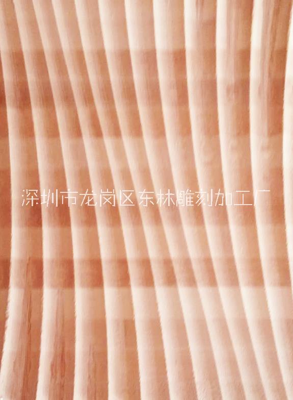 波浪板圖片/波浪板樣板圖 (1)