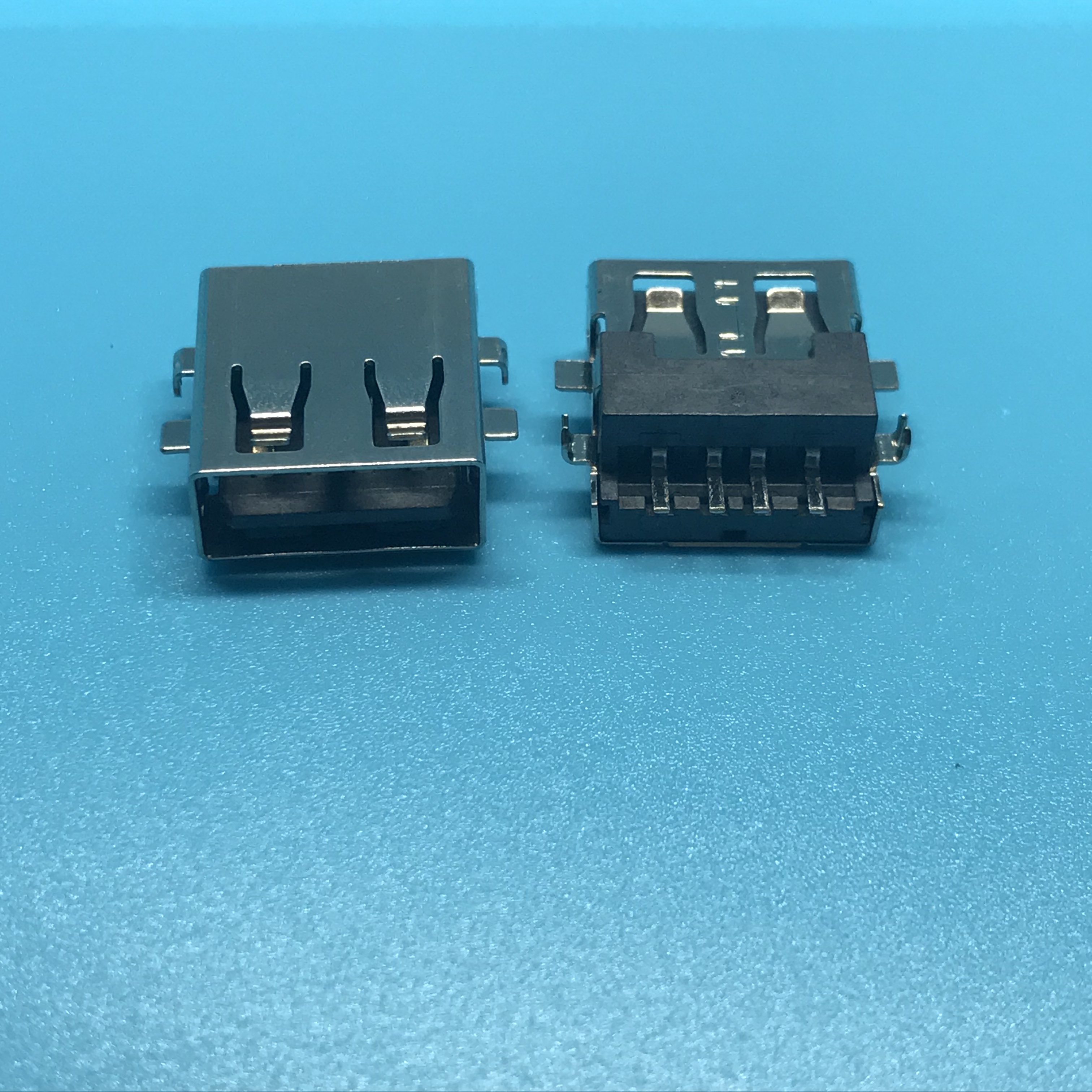 2.0AF沉板破板圖片