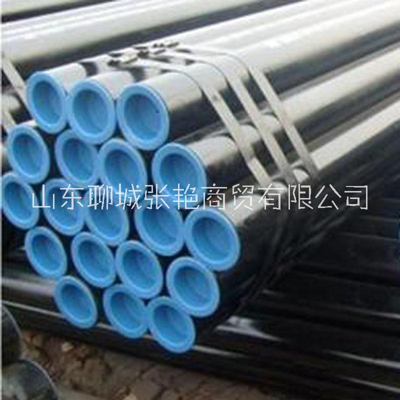 無縫管 L360N管線管 廠家直銷 質(zhì)*低 大量現(xiàn)貨管線管鋼管
