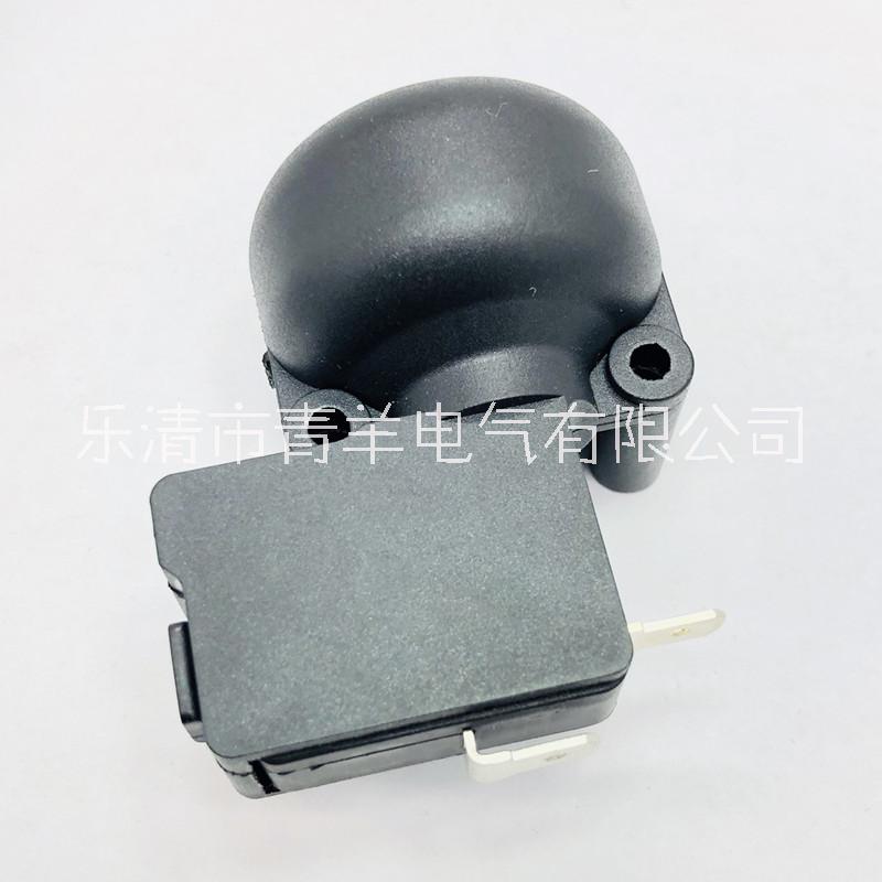 【溫州防傾倒開關(guān)】微動開關(guān)/壁爐防傾倒開關(guān)/防傾倒開關(guān)取暖器/防傾倒開關(guān)廠家