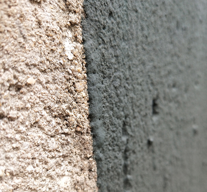 堵漏王圖片/堵漏王樣板圖 (2)