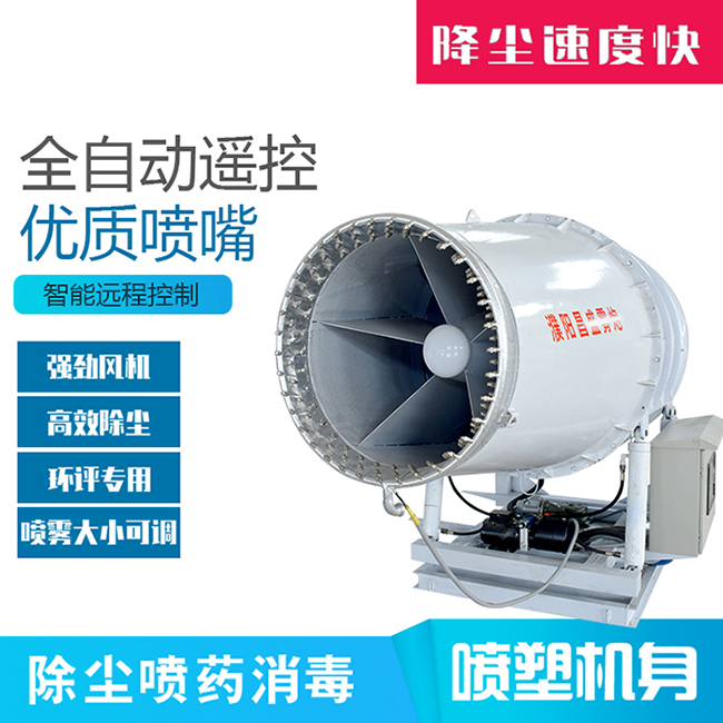 噴霧圖片/噴霧樣板圖 (2)