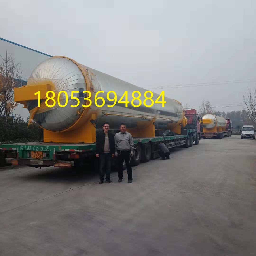 滅菌器圖片/滅菌器樣板圖 (2)