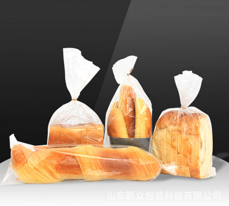 衛(wèi)生用品包裝膜圖片/衛(wèi)生用品包裝膜樣板圖 (1)