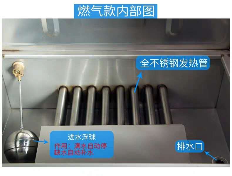 廣東佛山全自動蒸飯車，廣東佛山全自動蒸飯車廠家，廣東佛山全自動蒸飯車供應(yīng)商