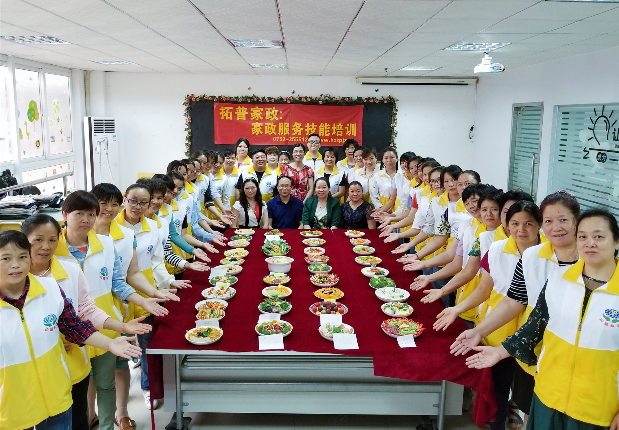 產后圖片/產后樣板圖 (2)