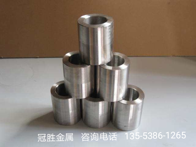 彈性圖片/彈性樣板圖 (4)