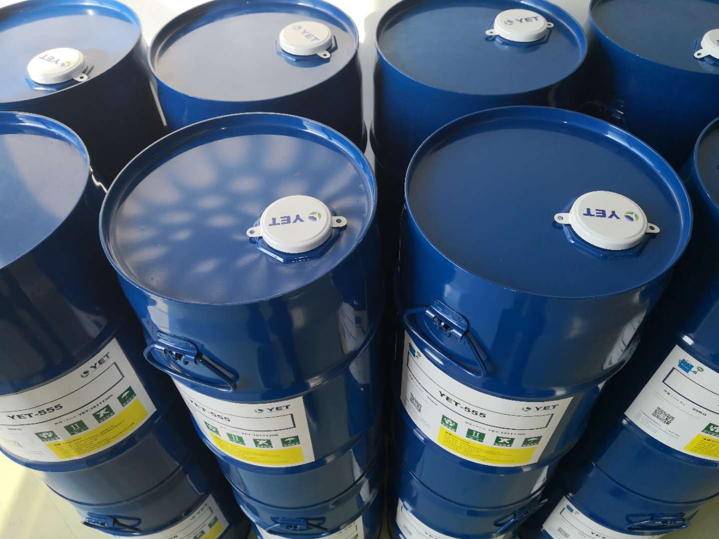 硅聚合物圖片/硅聚合物樣板圖 (1)