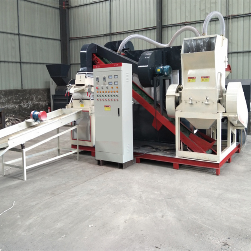 銅米機(jī)圖片/銅米機(jī)樣板圖 (3)